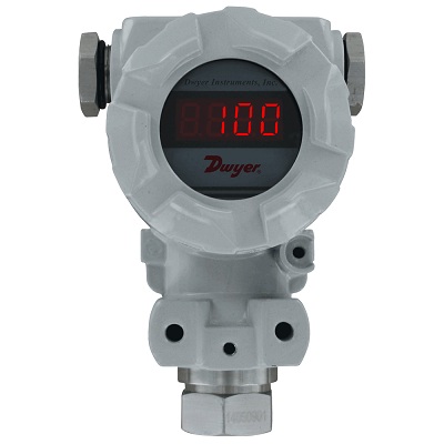 Dwyer Weatherproof Pressure Transmitter.jpg